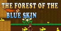 forest of blue skin download|zell2323 Games